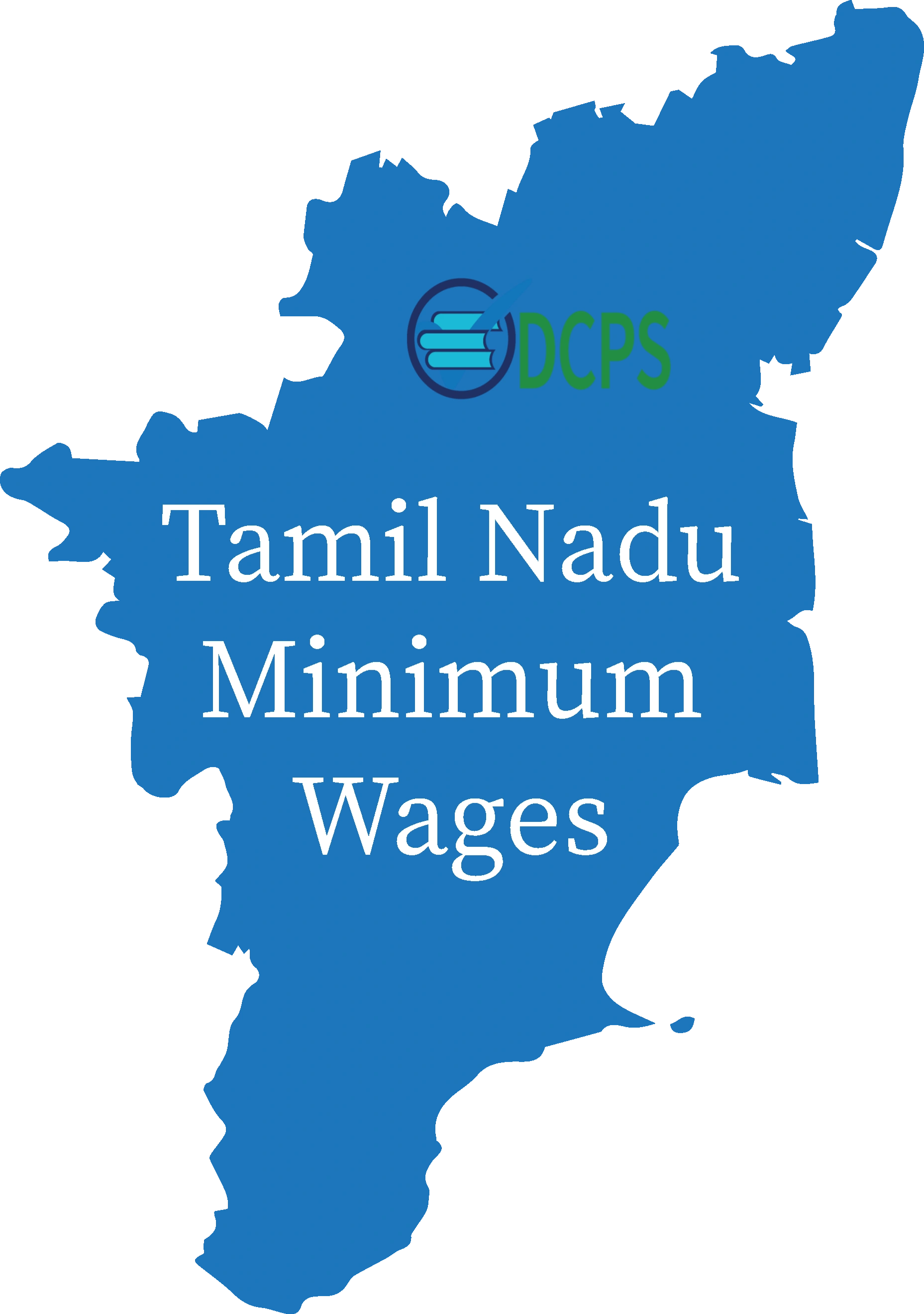 Minimum Wage Notification April 2026